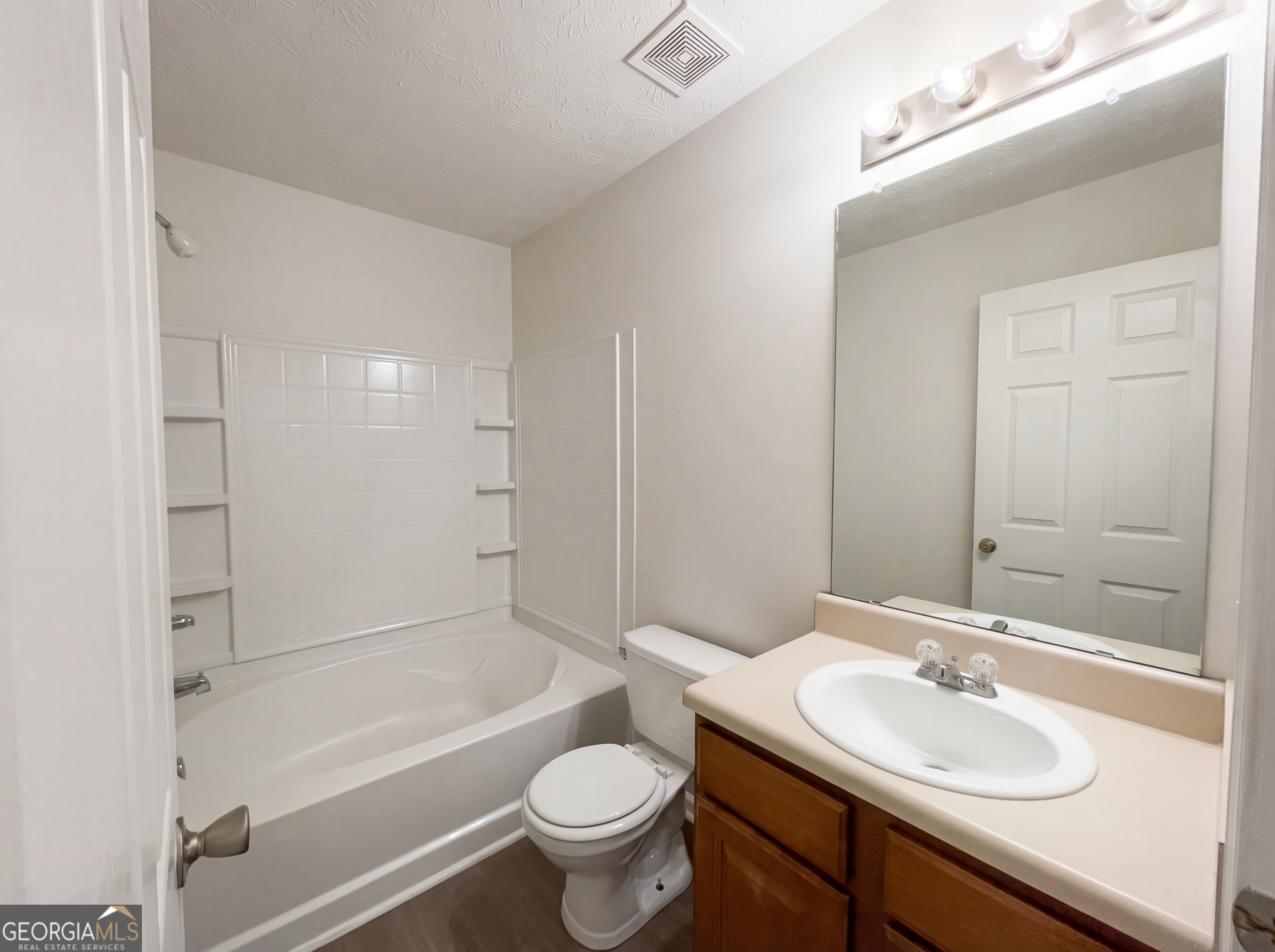 4041 Browne Court Property Photo 17