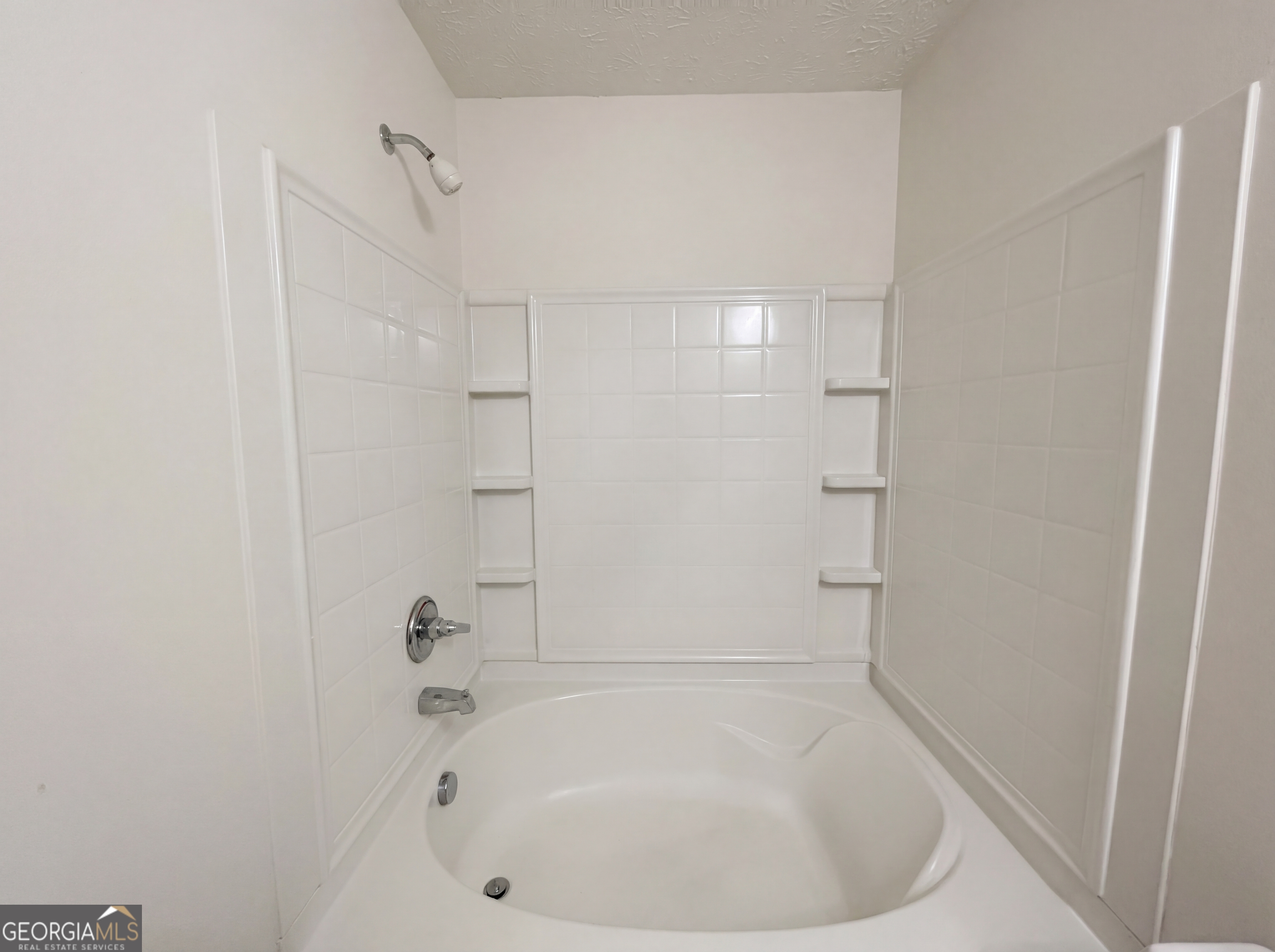 4041 Browne Court Property Photo 18