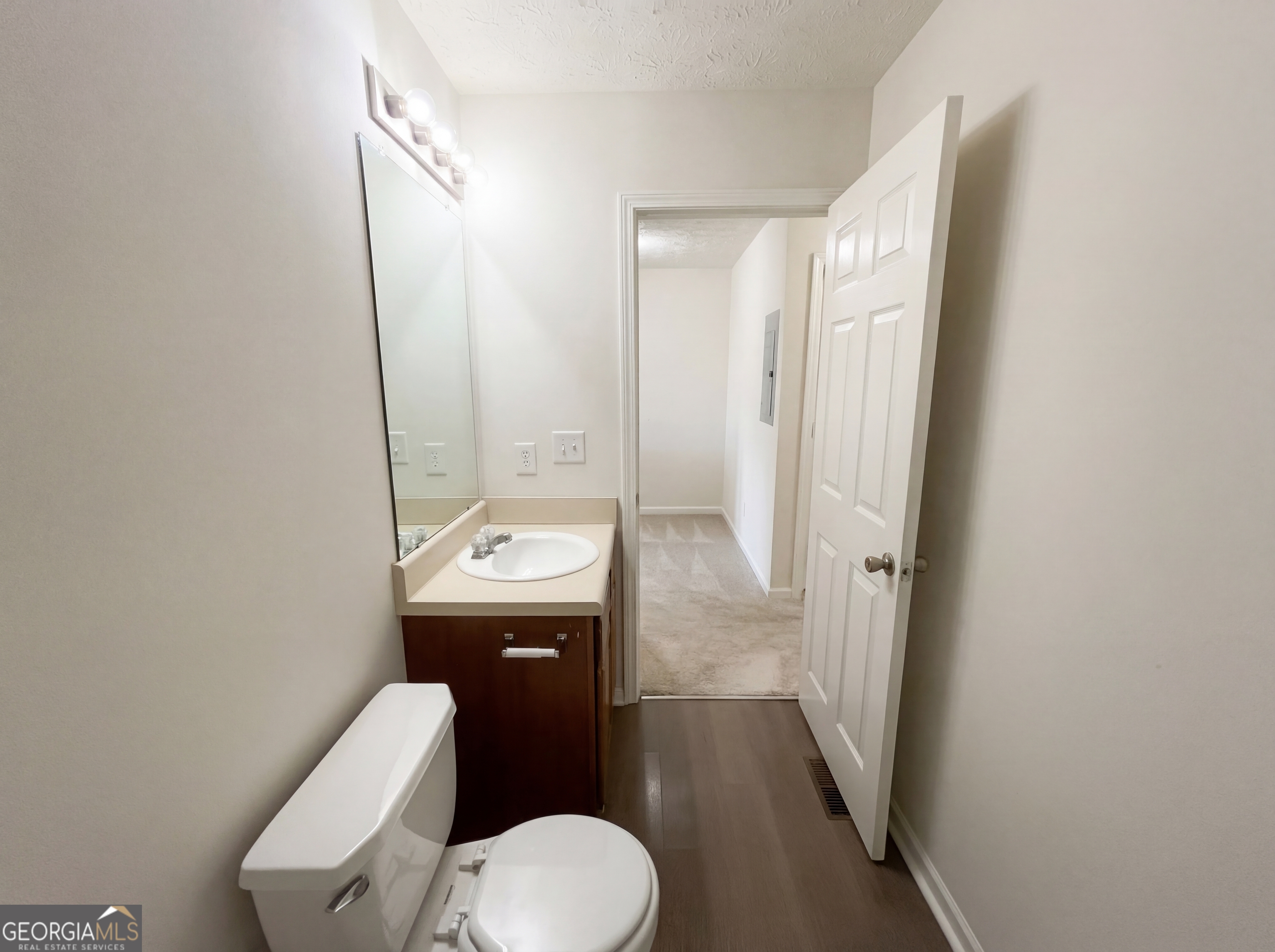 4041 Browne Court Property Photo 19