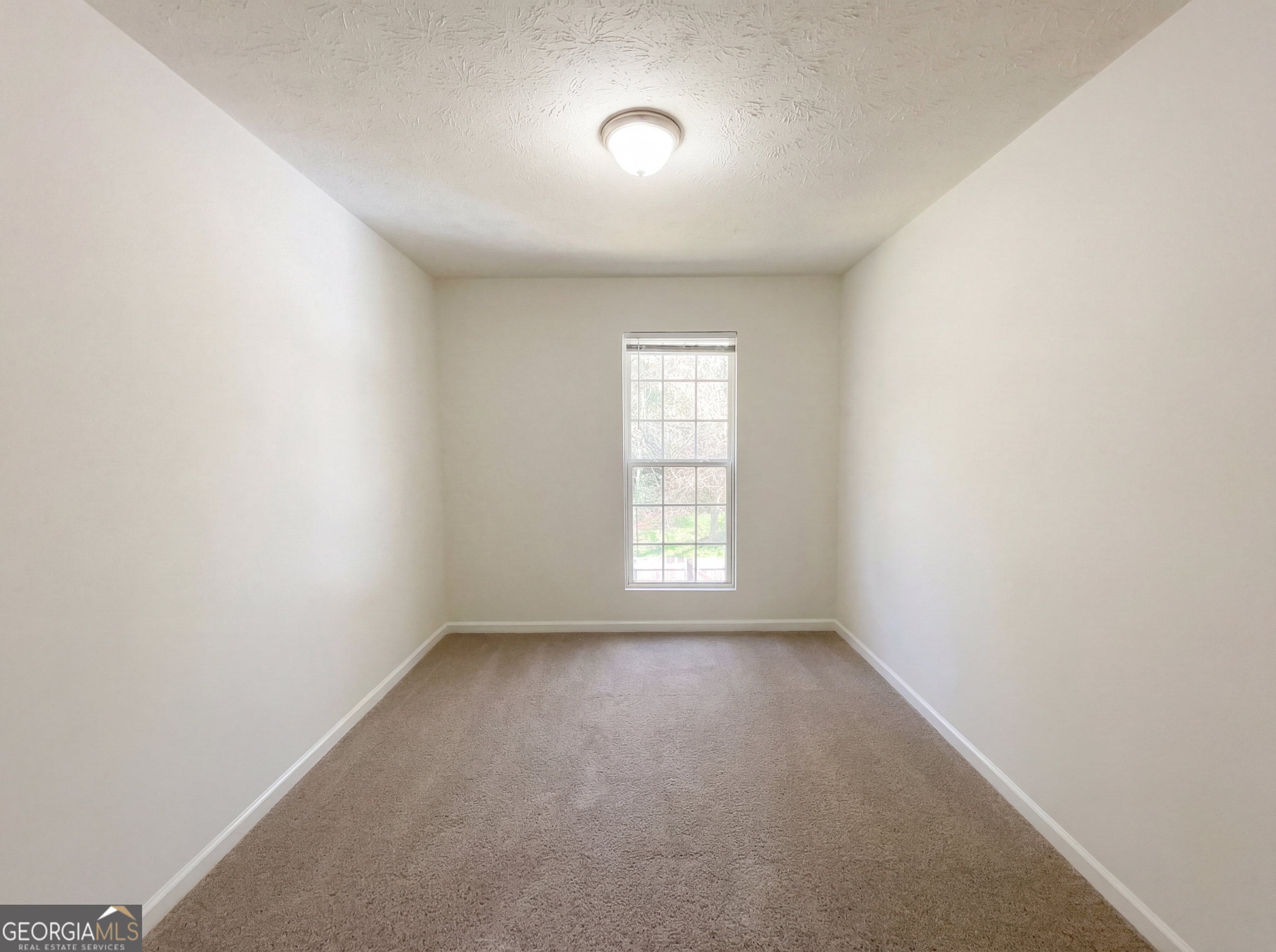 4041 Browne Court Property Photo 20