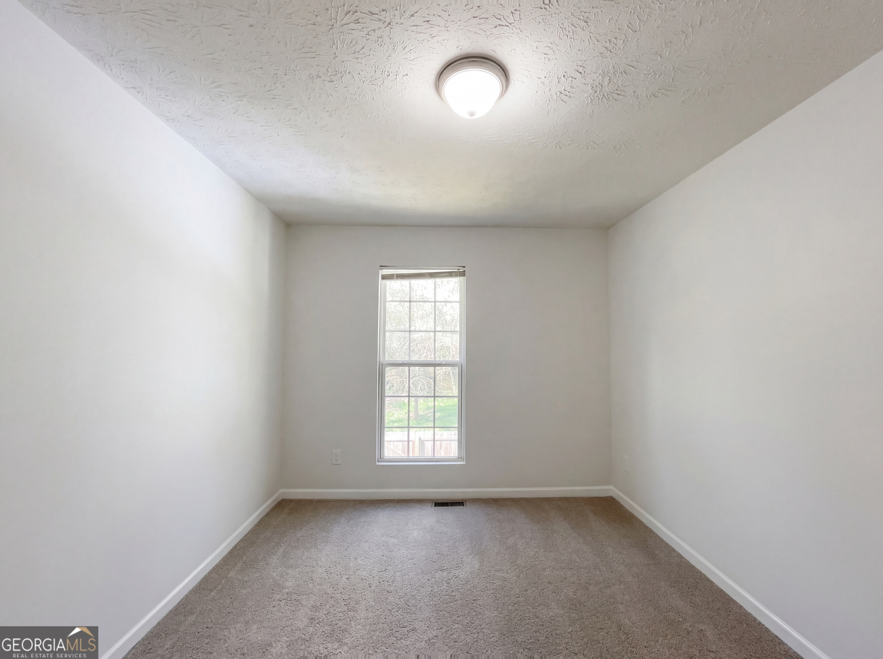 4041 Browne Court Property Photo 21