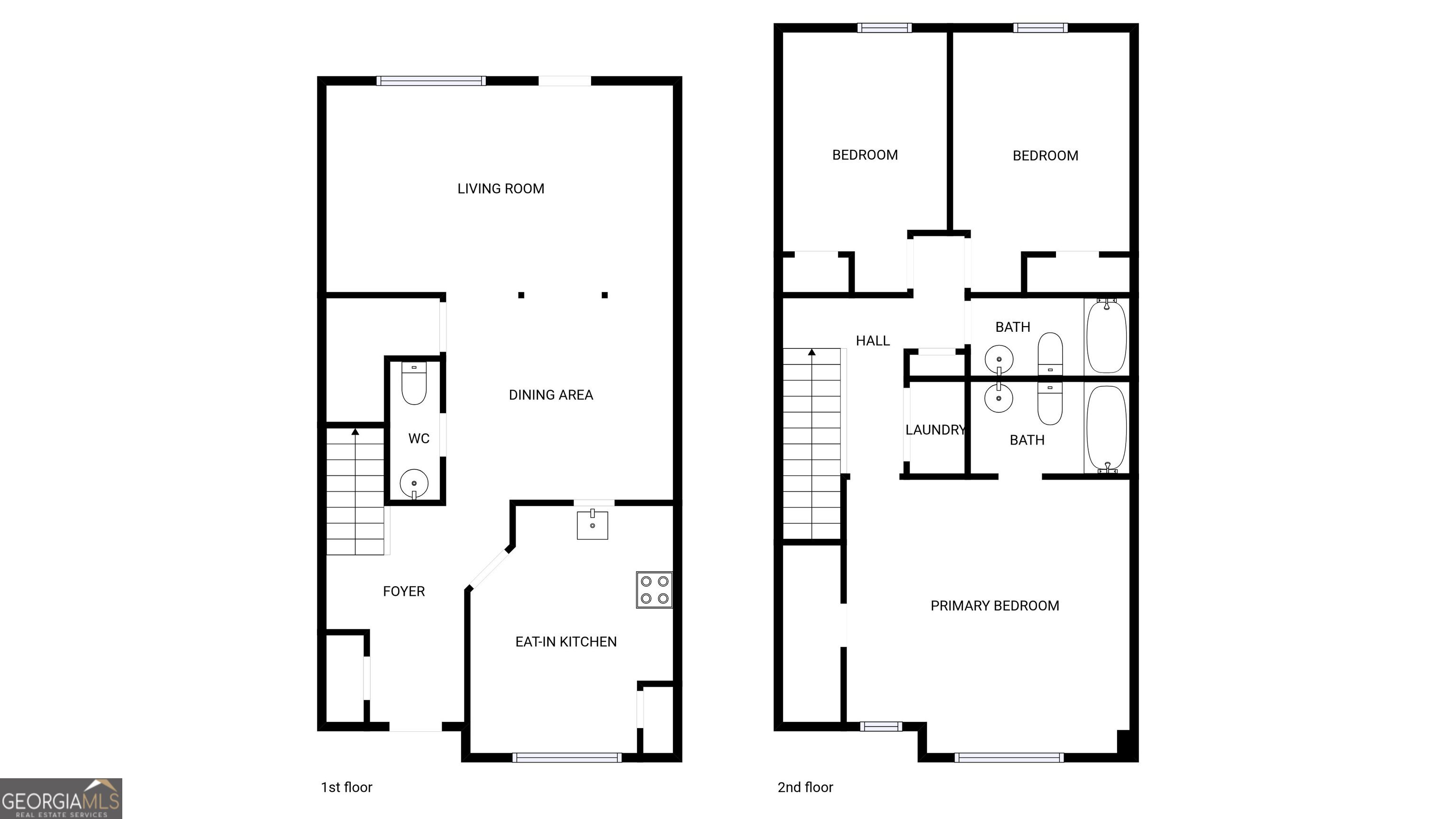 4041 Browne Court Property Photo 22