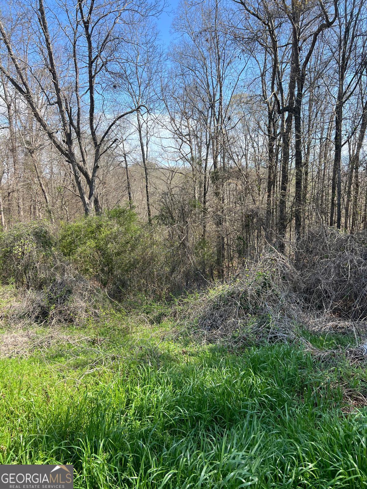 250 Northridge Drive Property Photo 1