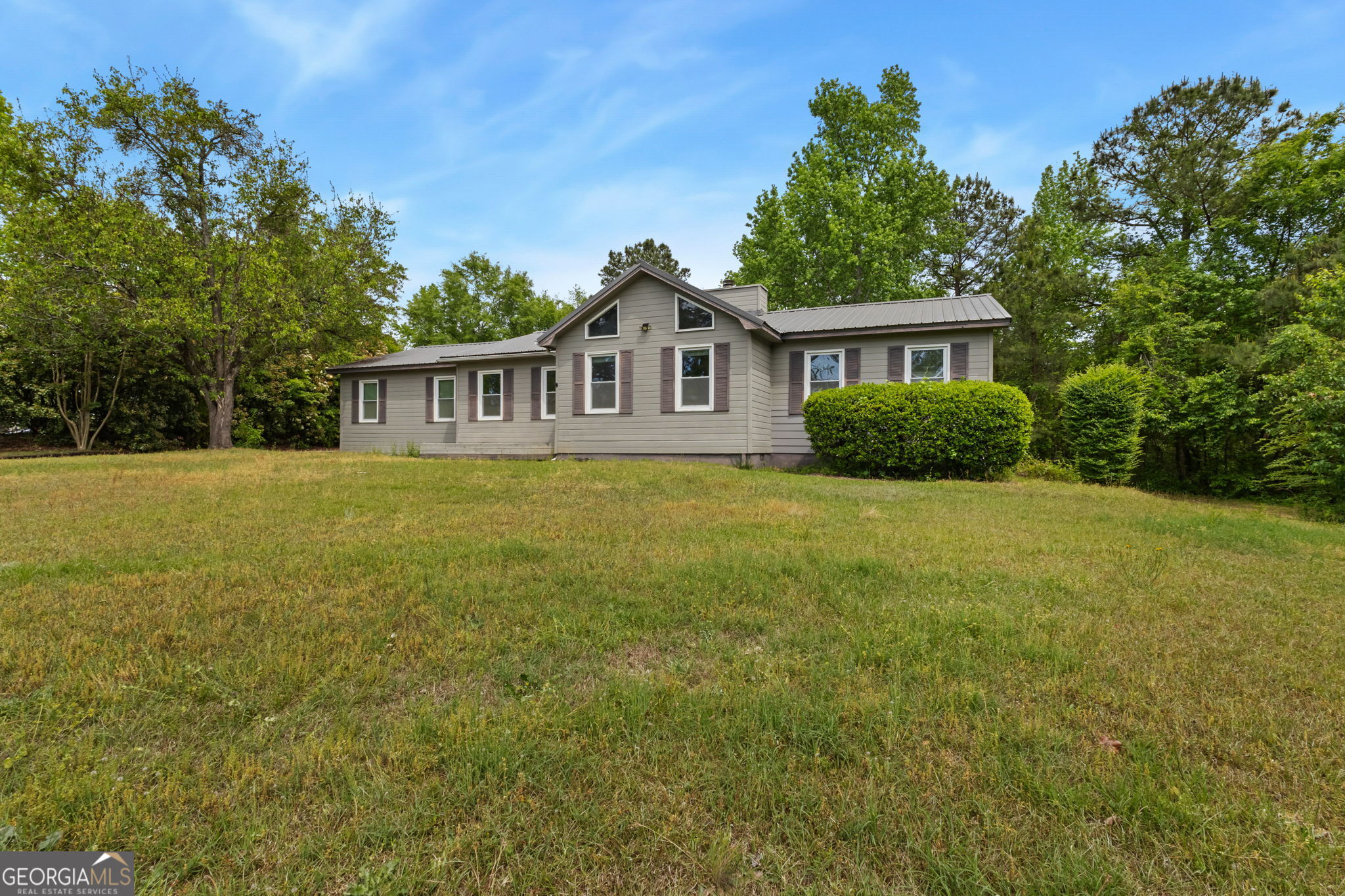 121 Girl Scout Road Property Photo 2