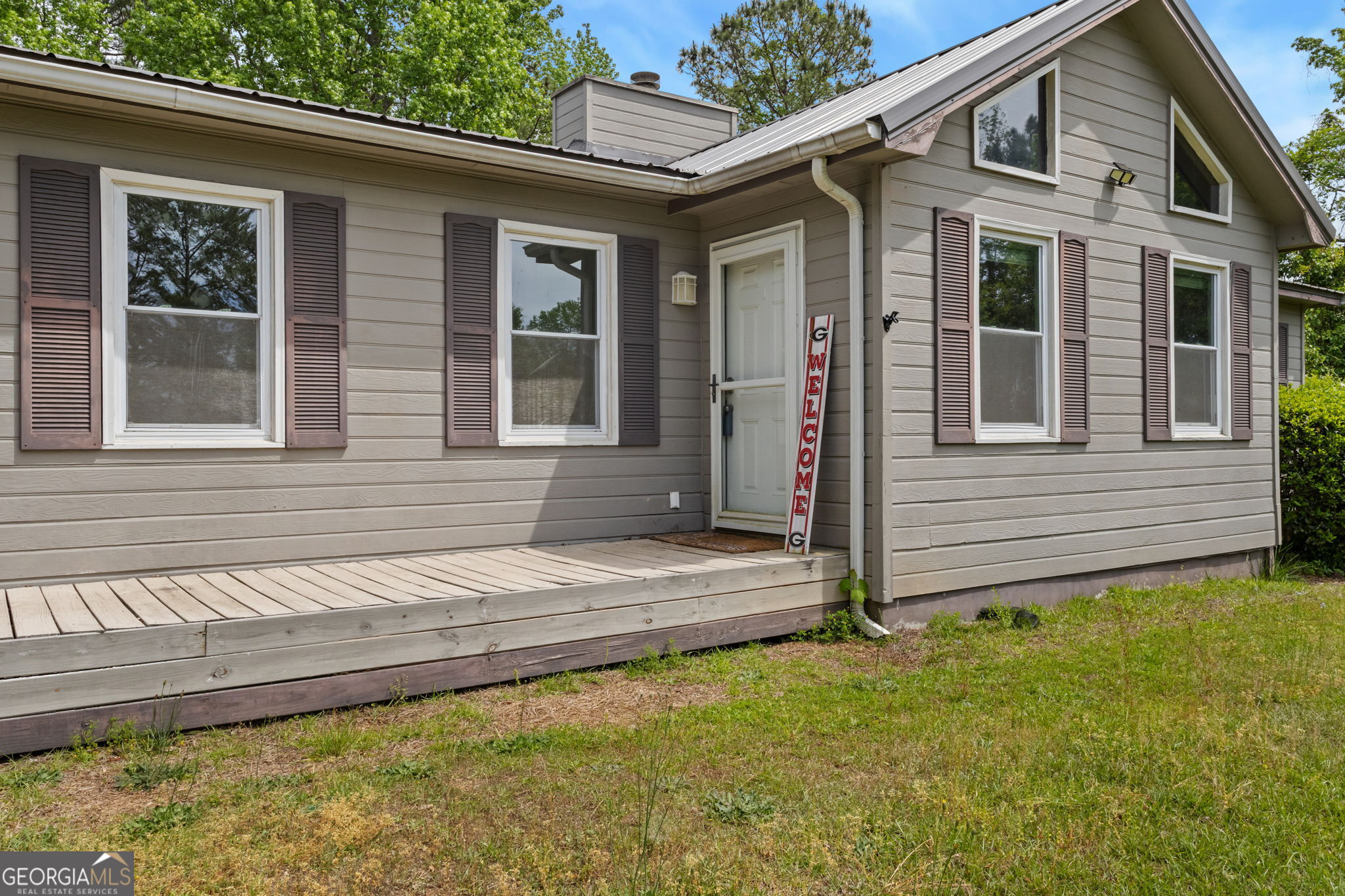 121 Girl Scout Road Property Photo 4