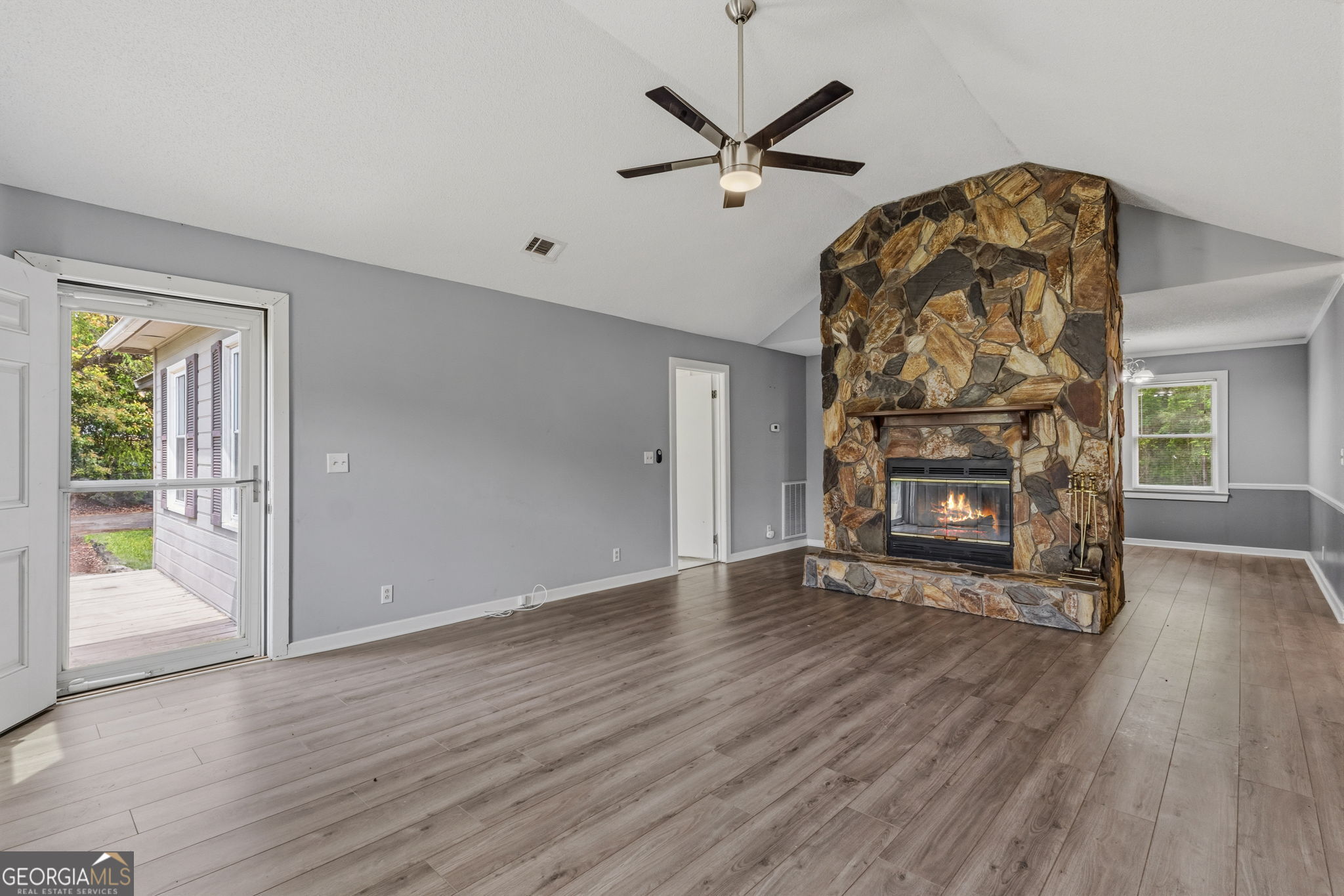 121 Girl Scout Road Property Photo 7