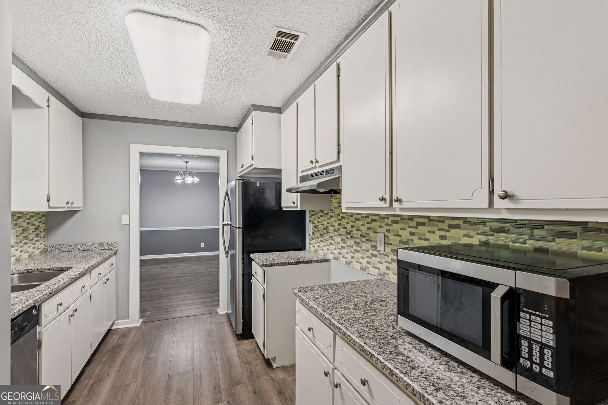 121 Girl Scout Road Property Photo 10