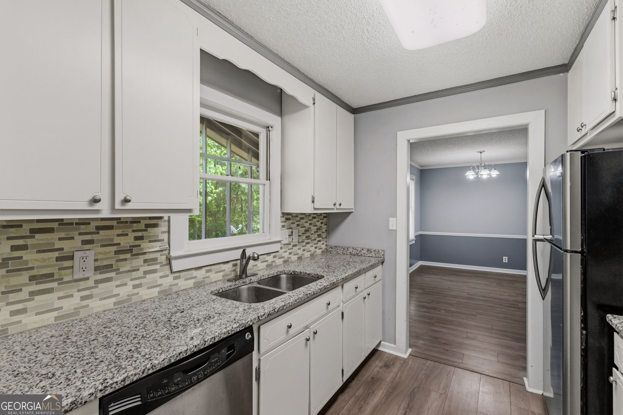 121 Girl Scout Road Property Photo 11