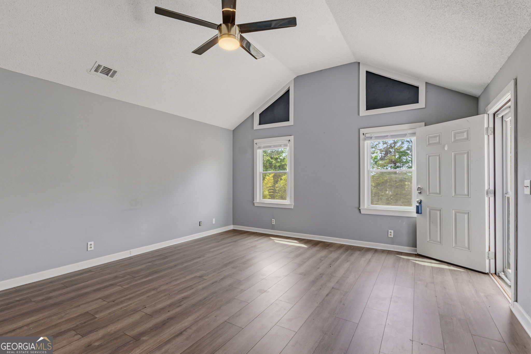 121 Girl Scout Road Property Photo 12