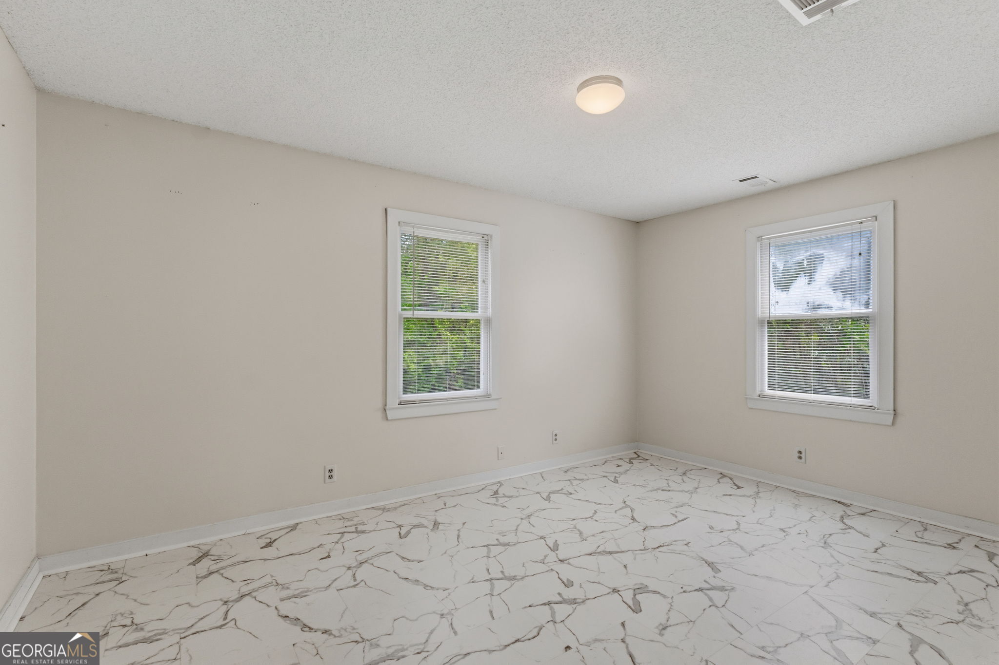 121 Girl Scout Road Property Photo 14