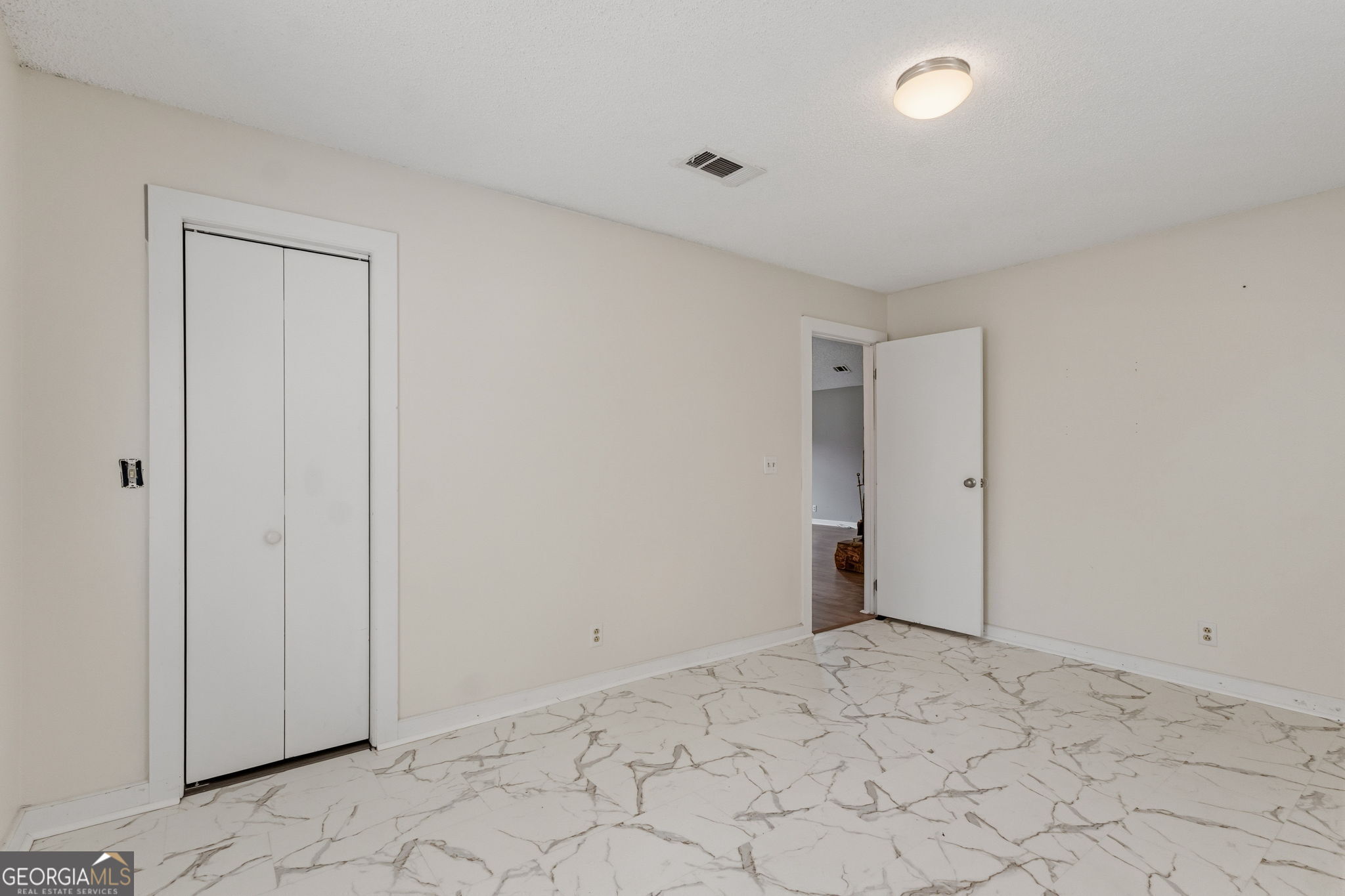 121 Girl Scout Road Property Photo 15