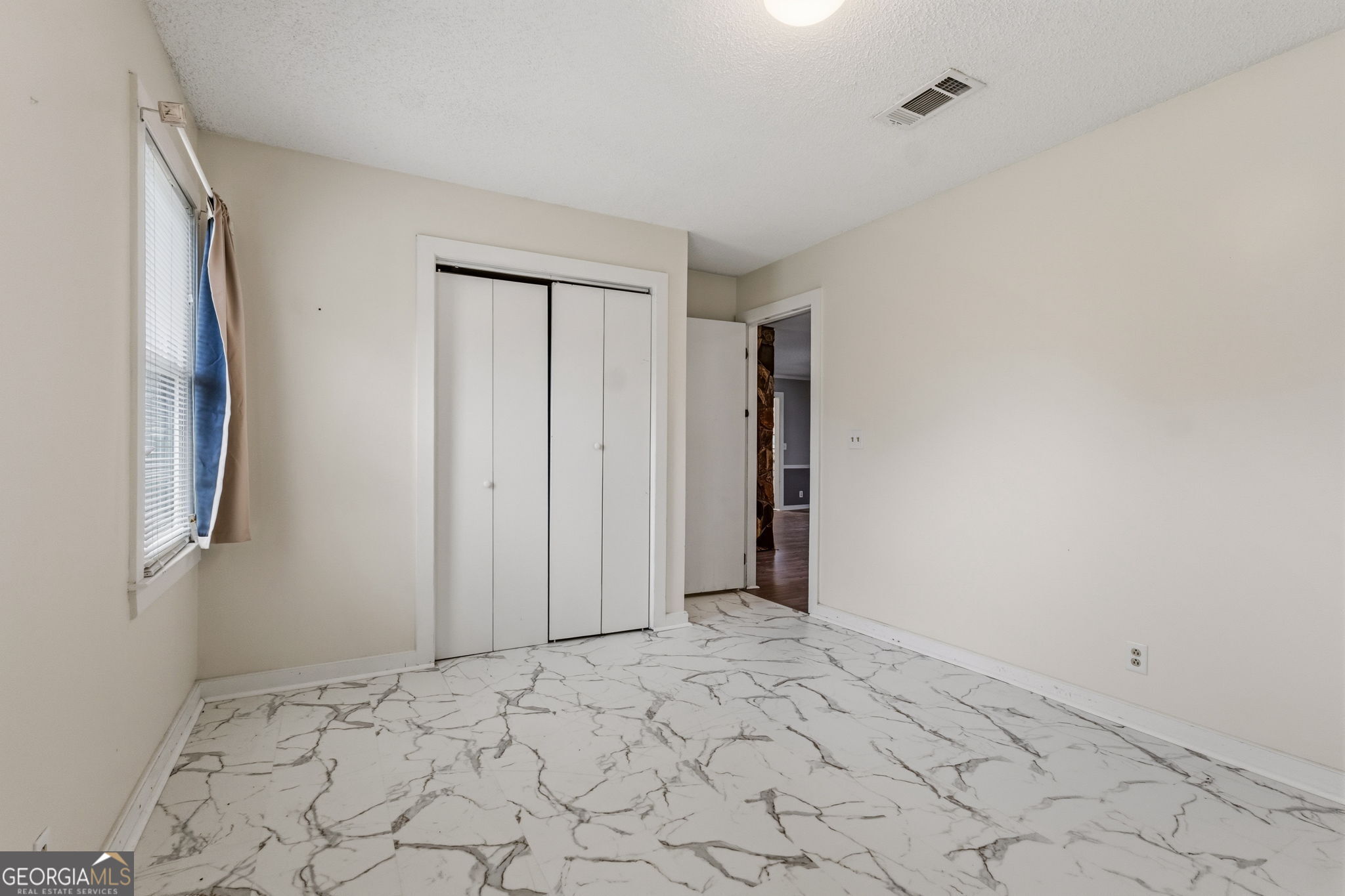 121 Girl Scout Road Property Photo 17