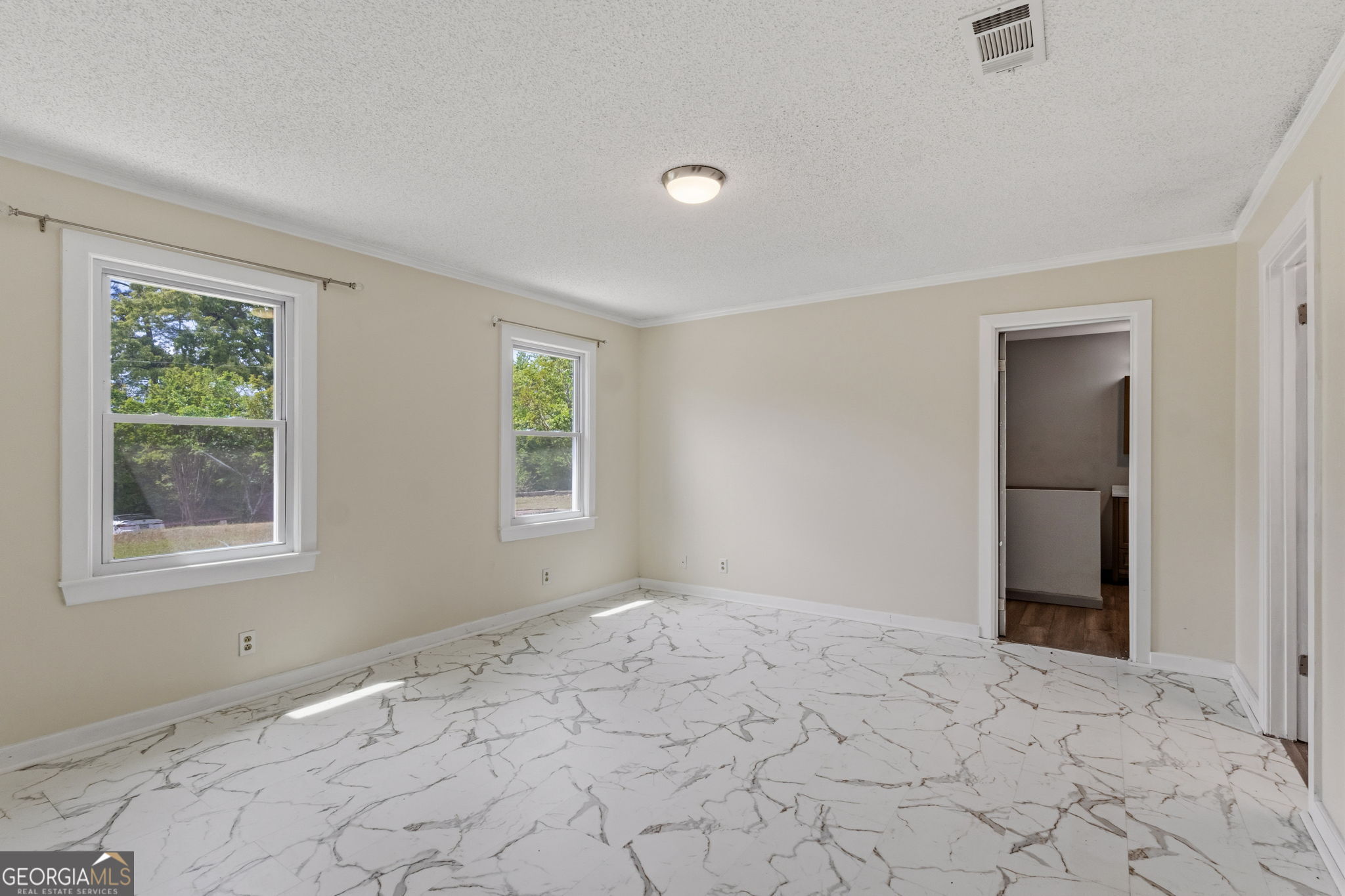 121 Girl Scout Road Property Photo 18