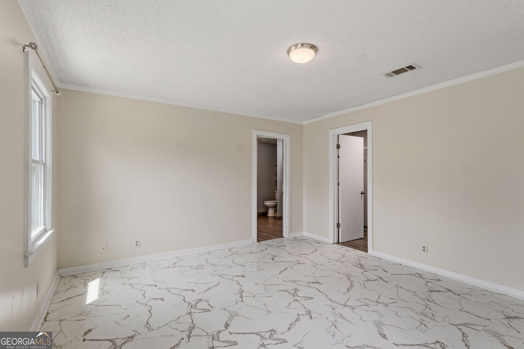 121 Girl Scout Road Property Photo 19