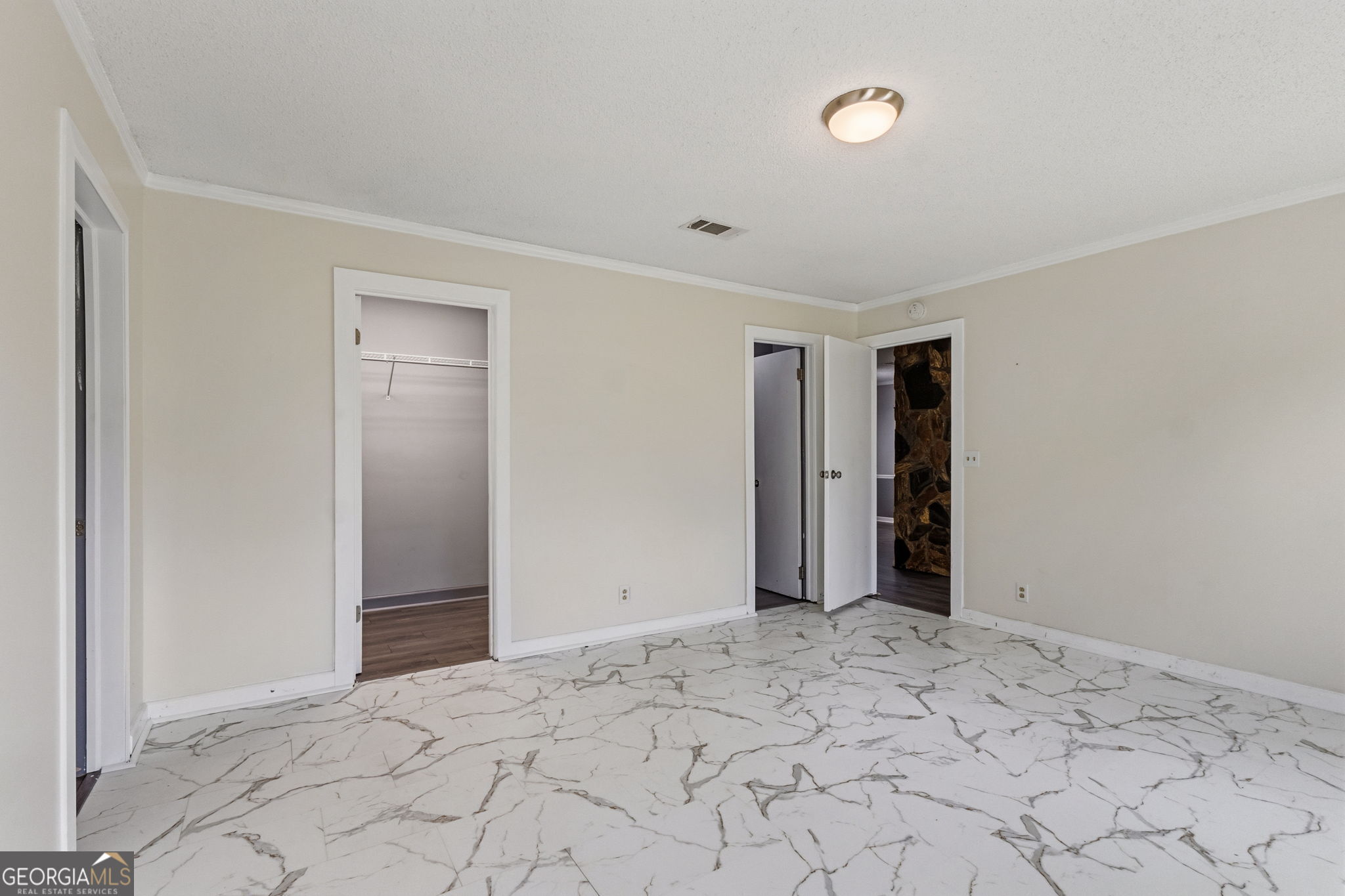 121 Girl Scout Road Property Photo 20
