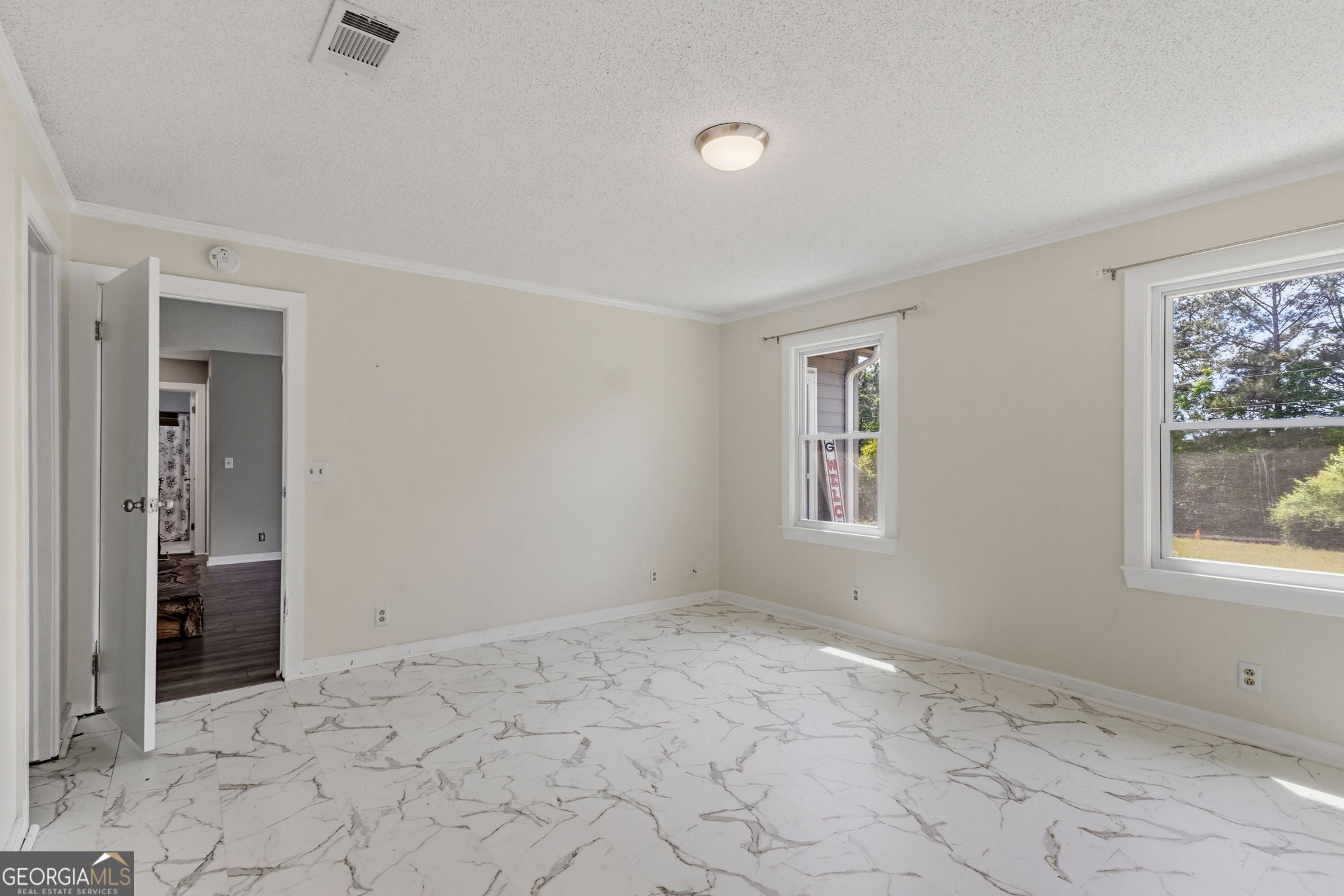121 Girl Scout Road Property Photo 21