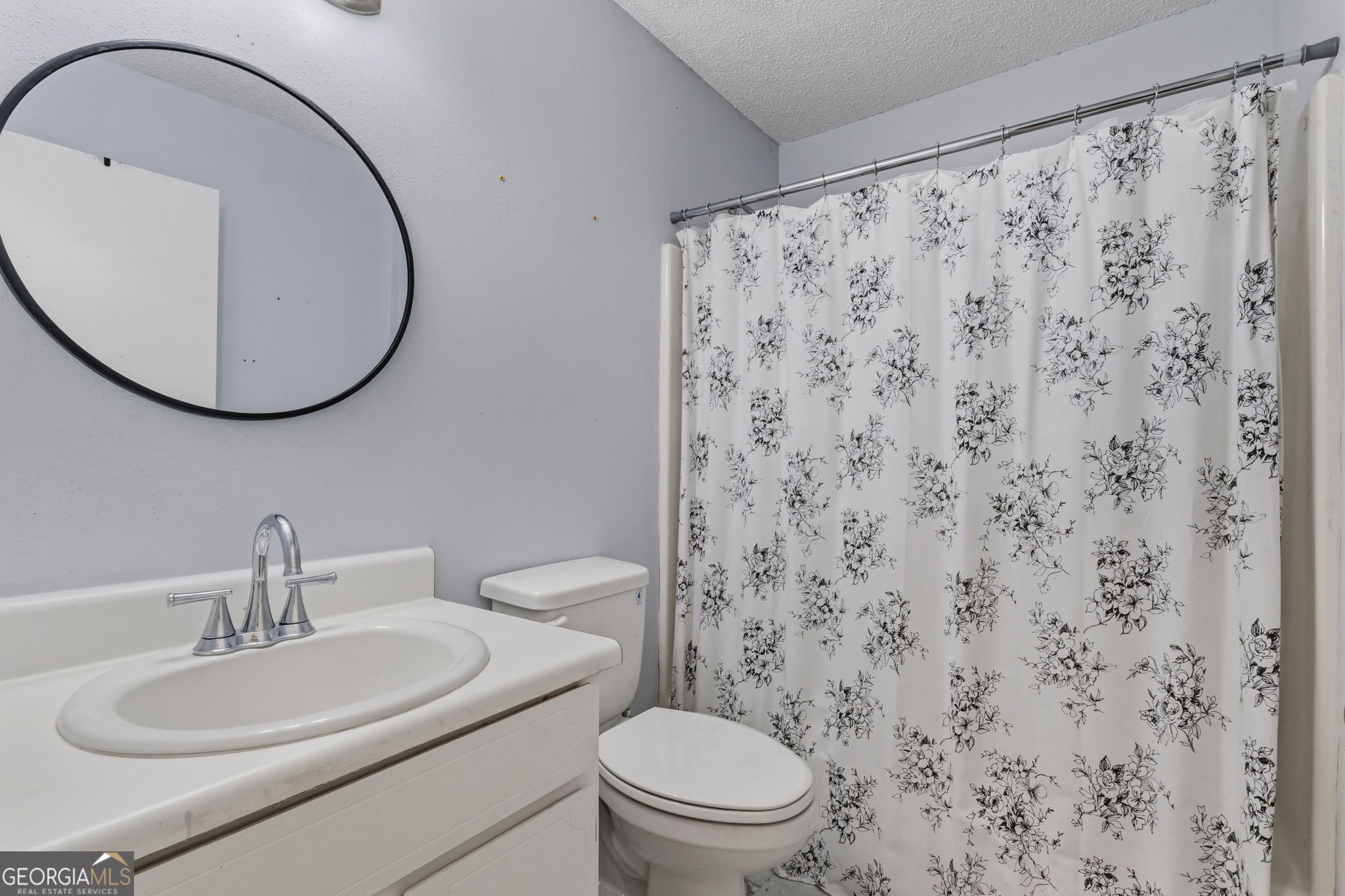 121 Girl Scout Road Property Photo 22
