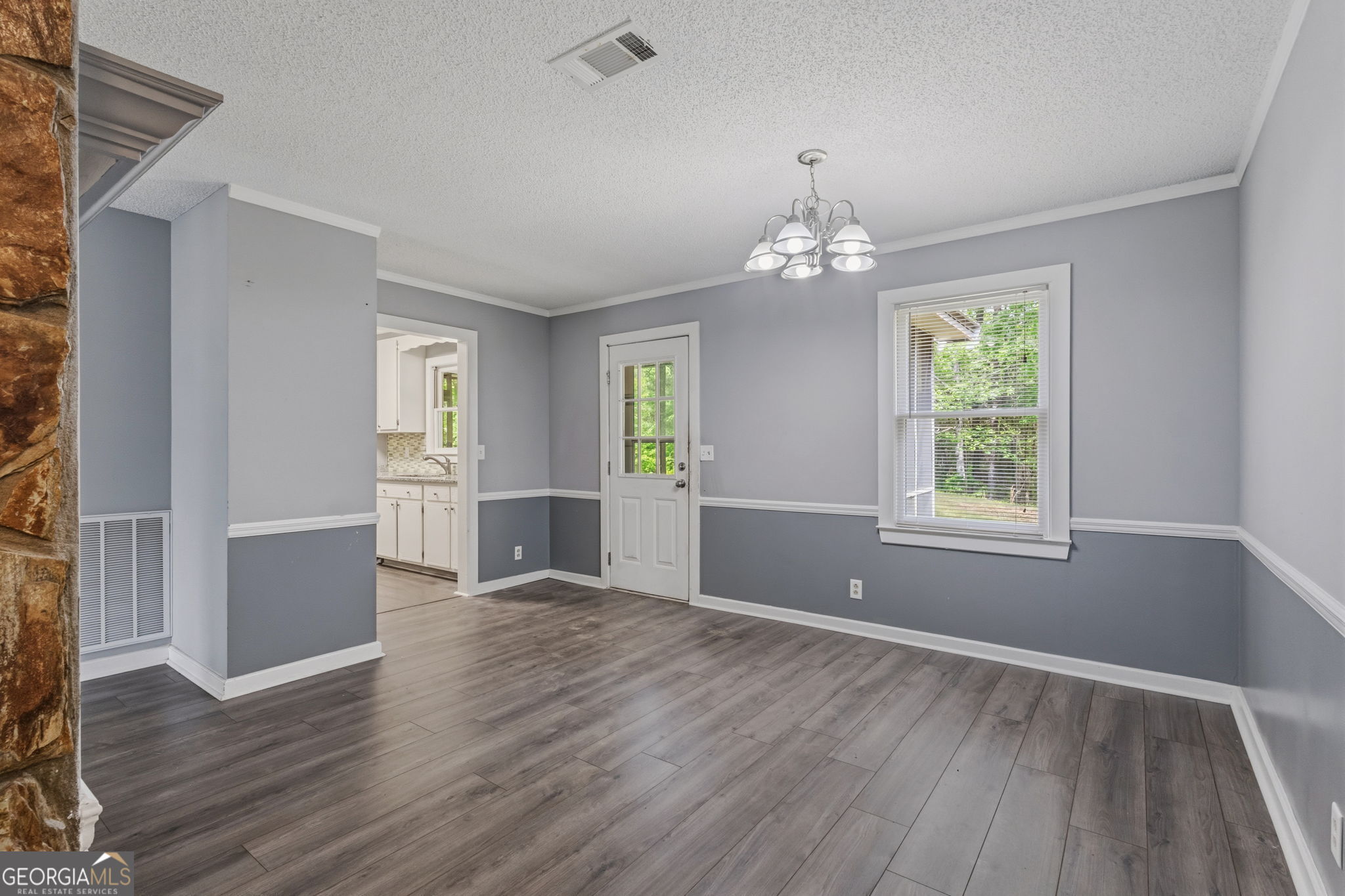 121 Girl Scout Road Property Photo 23