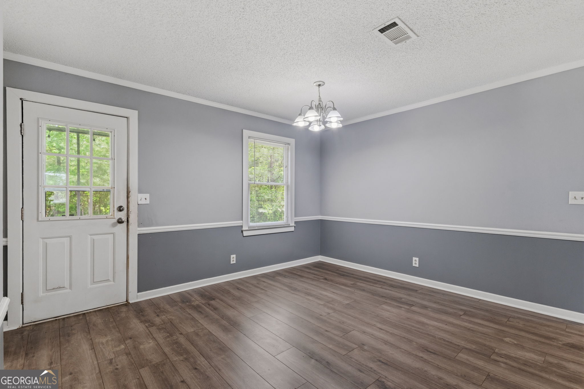 121 Girl Scout Road Property Photo 24