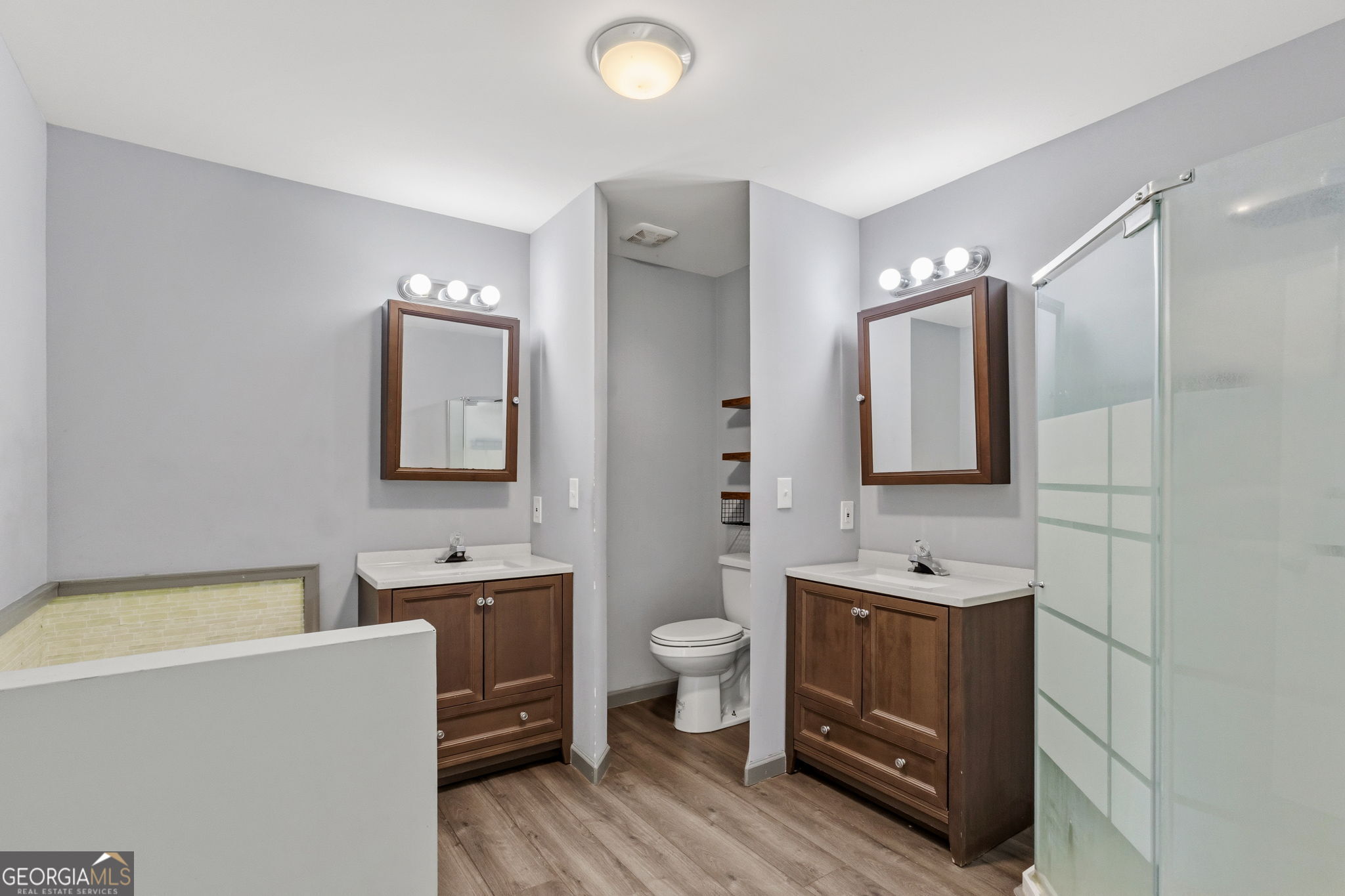 121 Girl Scout Road Property Photo 25