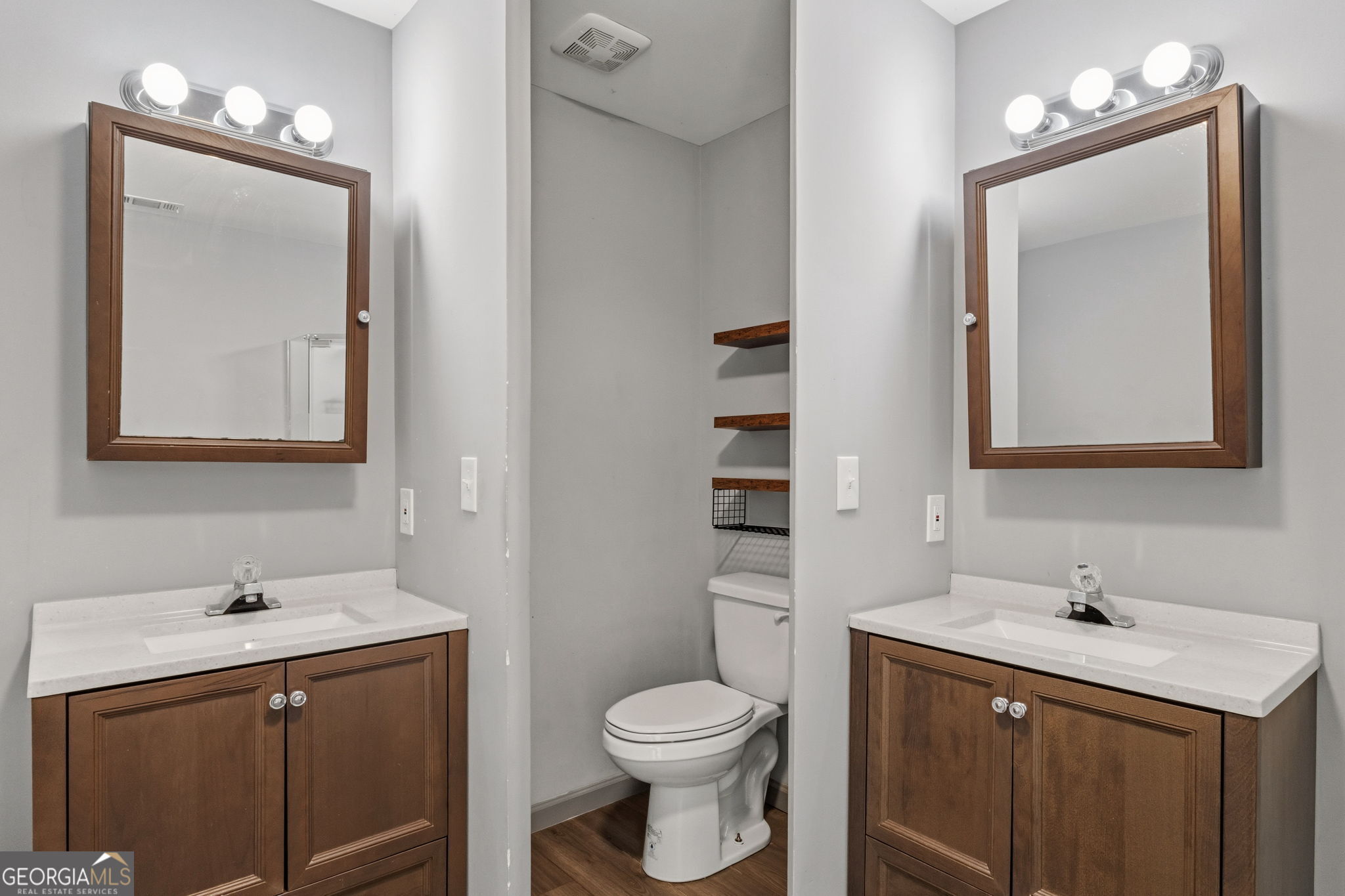 121 Girl Scout Road Property Photo 26