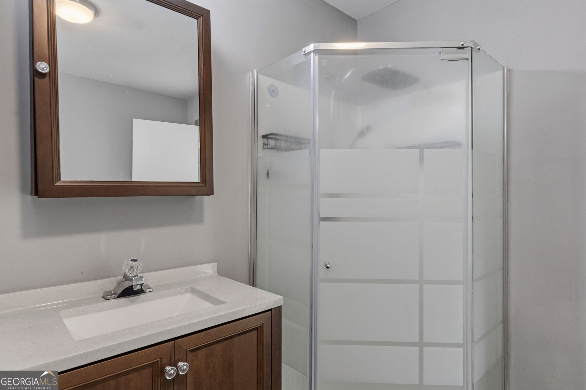 121 Girl Scout Road Property Photo 28