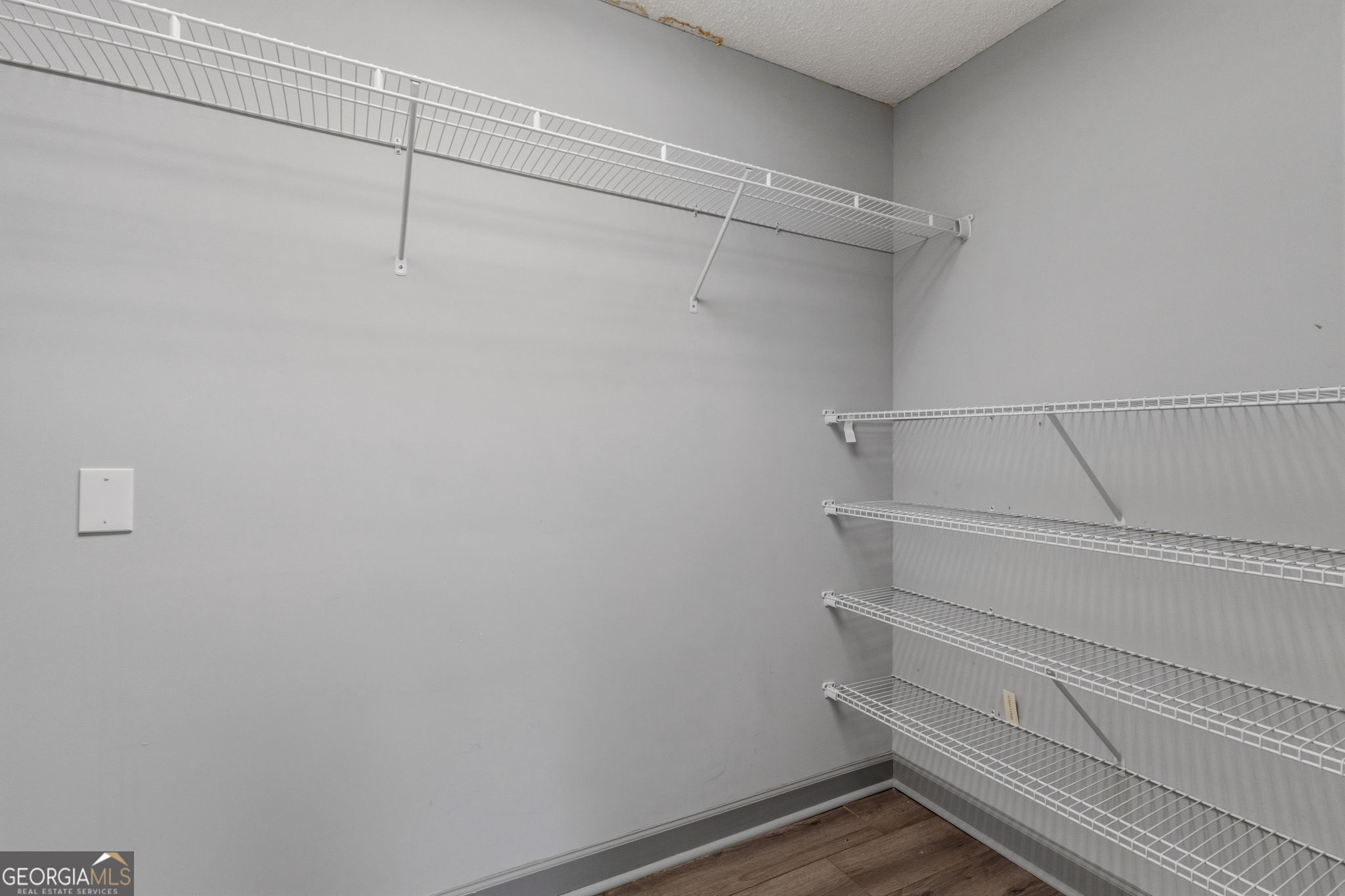121 Girl Scout Road Property Photo 29