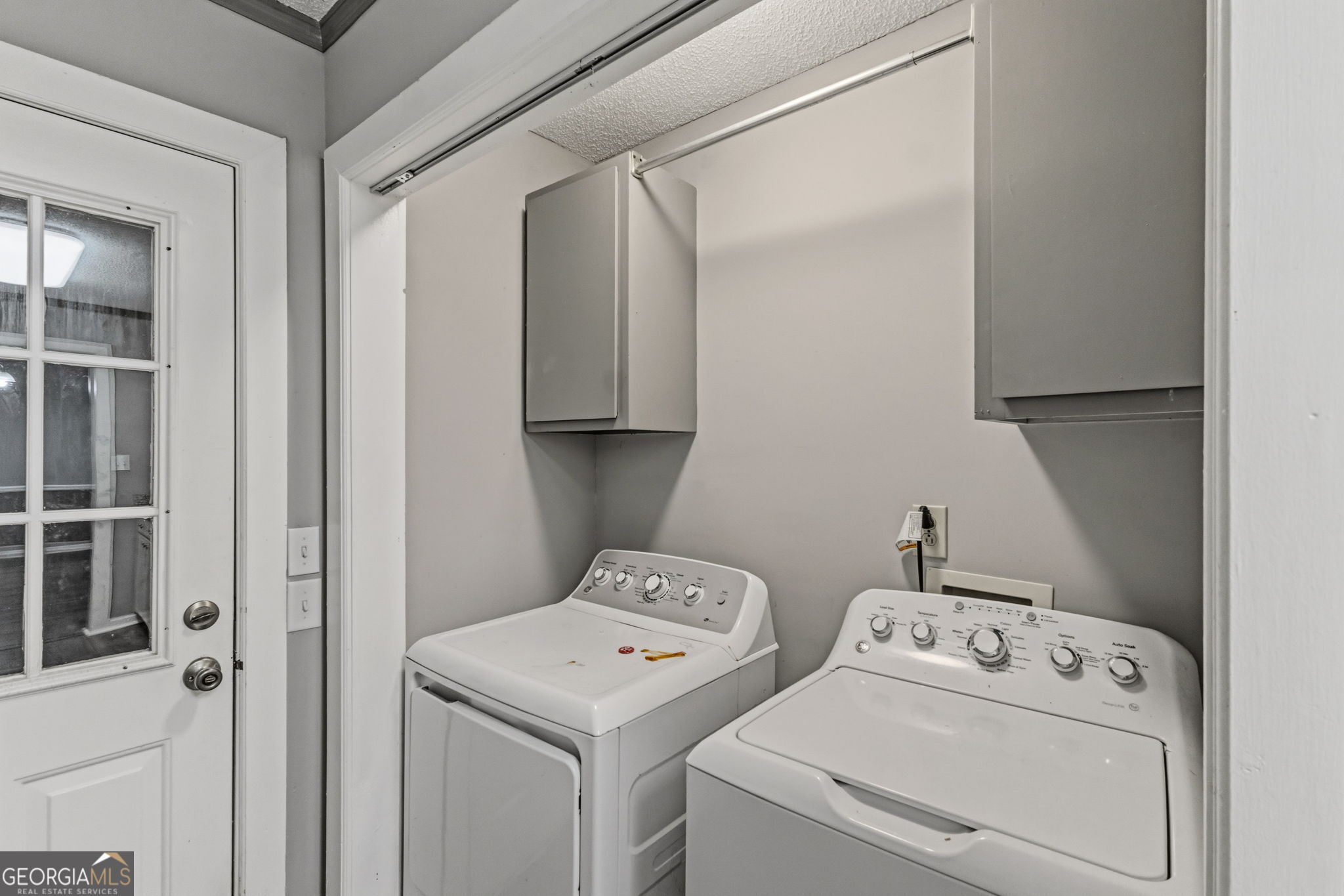 121 Girl Scout Road Property Photo 30