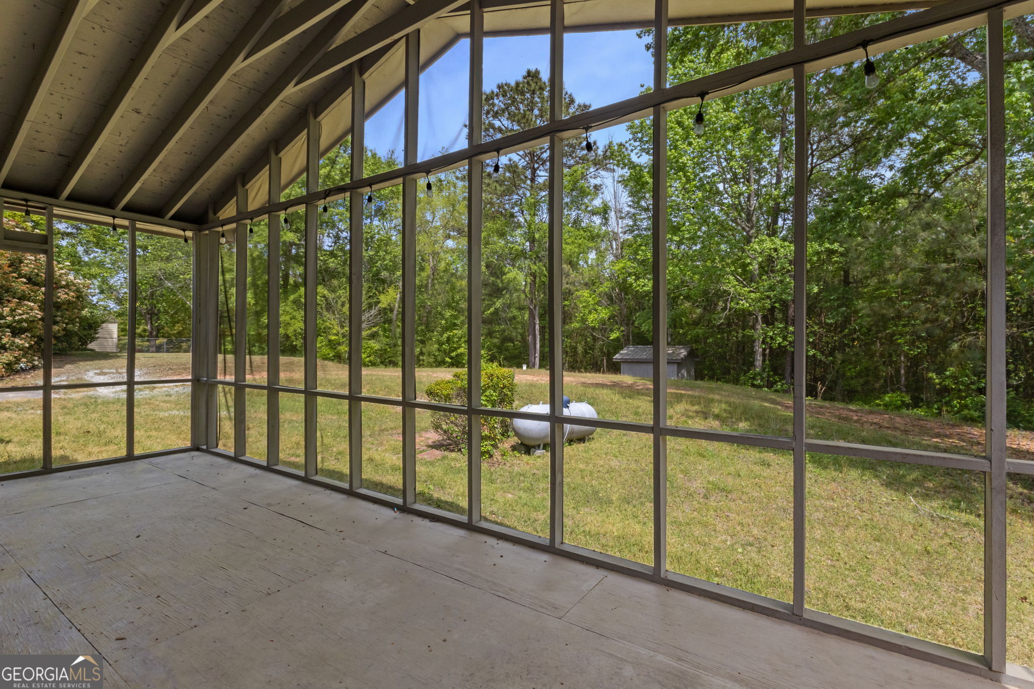 121 Girl Scout Road Property Photo 31