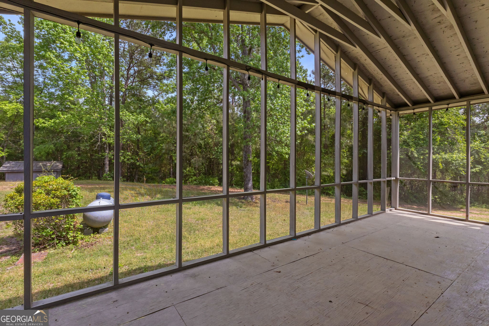 121 Girl Scout Road Property Photo 32