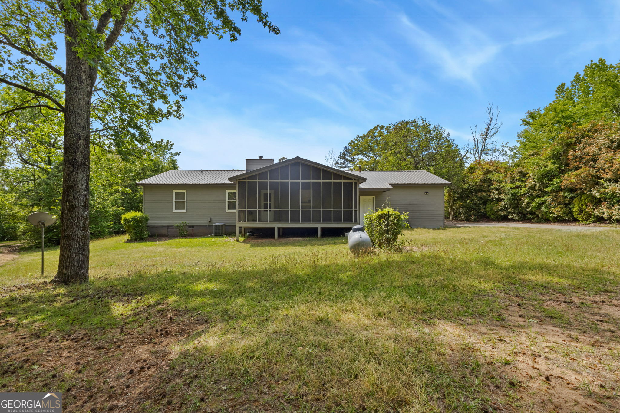 121 Girl Scout Road Property Photo 33
