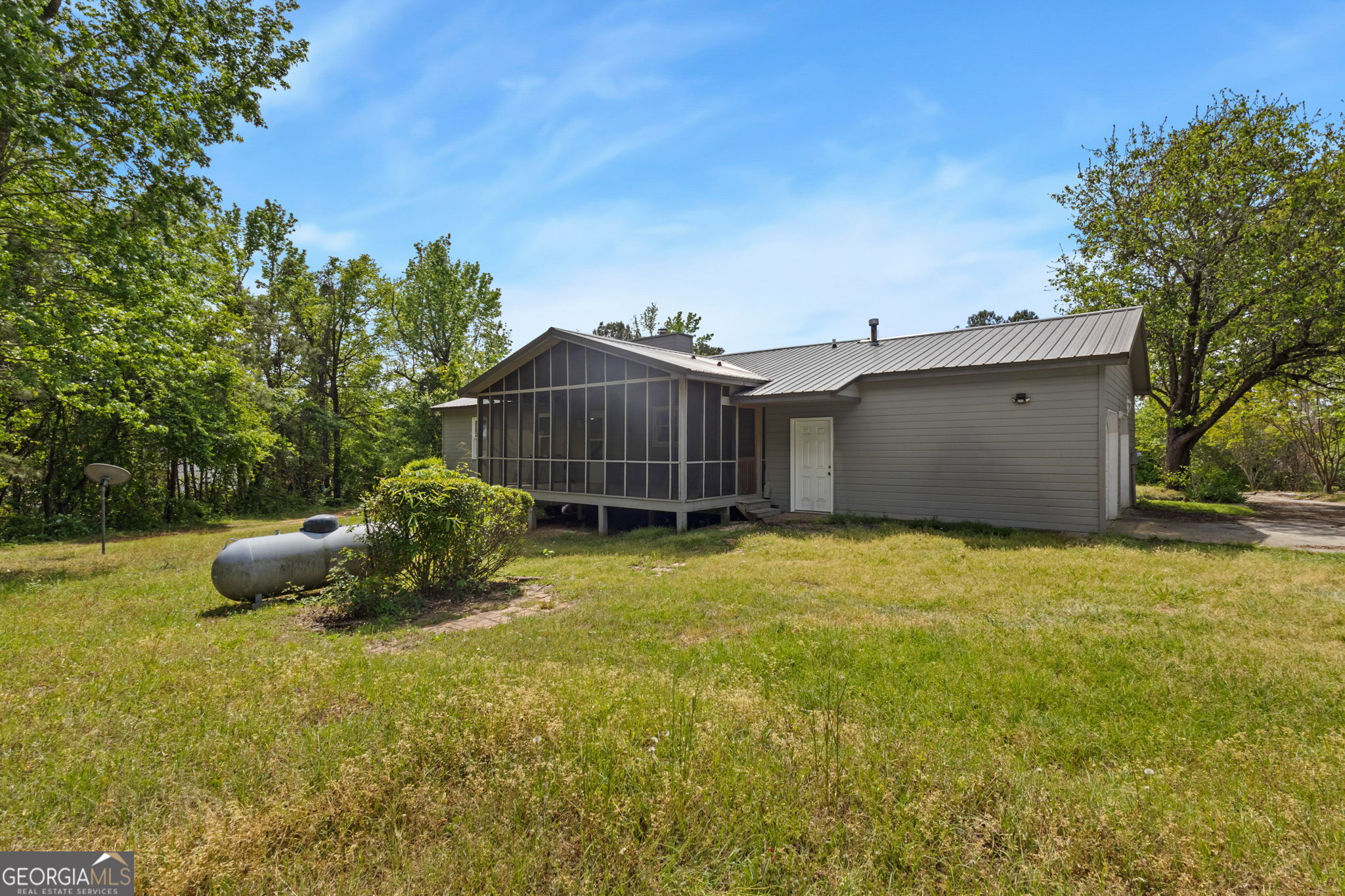 121 Girl Scout Road Property Photo 34
