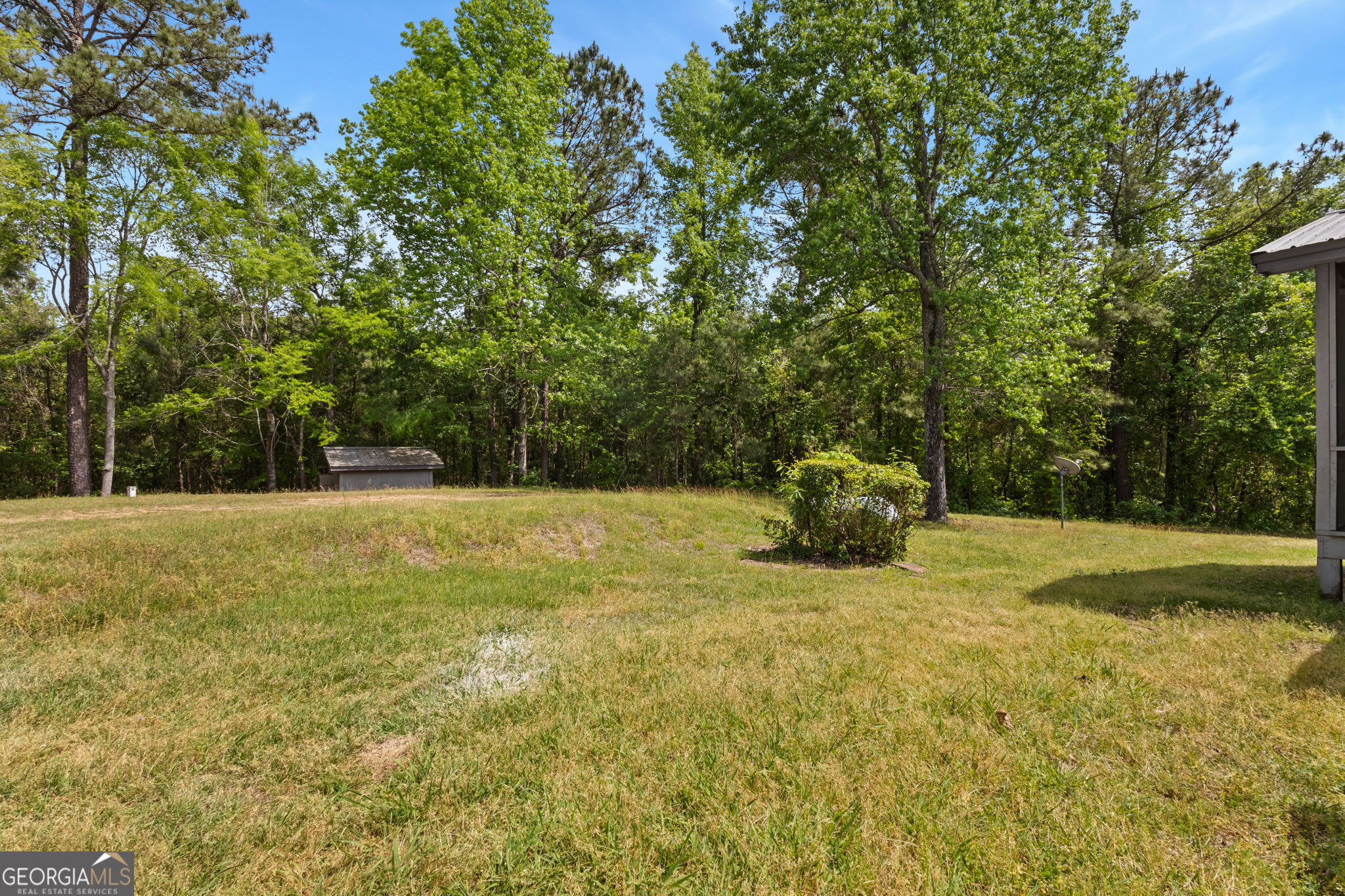 121 Girl Scout Road Property Photo 35