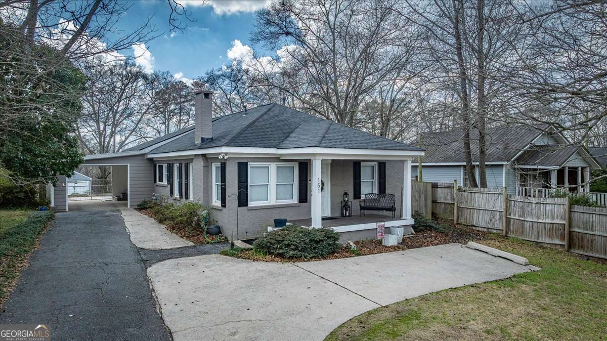 151 Baugh Street Property Photo 1