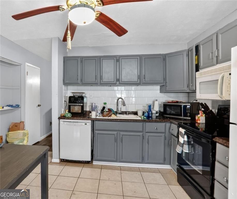 332 Lockwood Terrace Property Photo 4