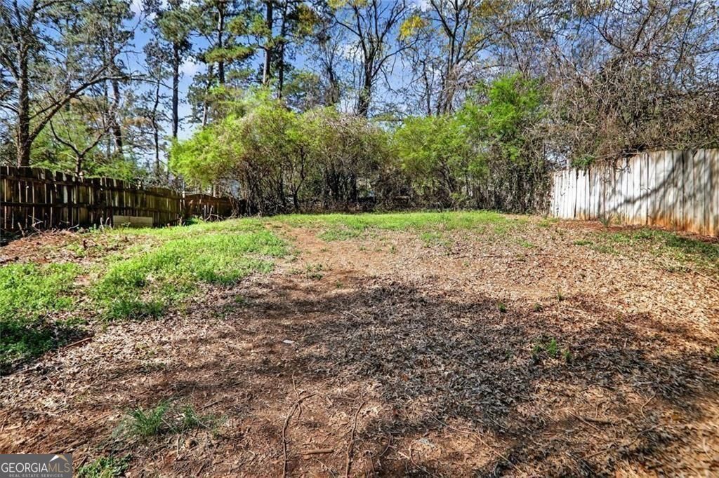 332 Lockwood Terrace Property Photo 7