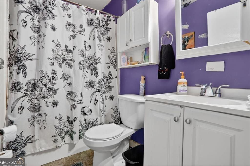 332 Lockwood Terrace Property Photo 14