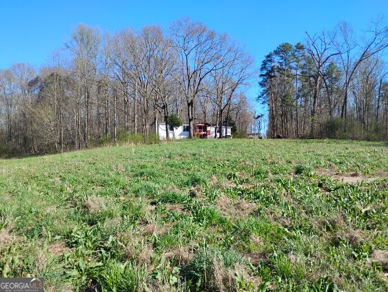 2331 Kesler Road Property Photo 1