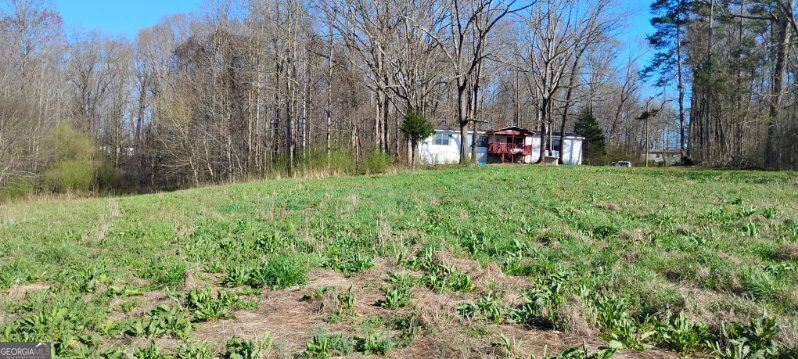2331 Kesler Road Property Photo 2