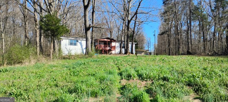 2331 Kesler Road Property Photo 3