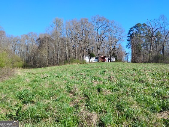 2331 Kesler Road Property Photo 4