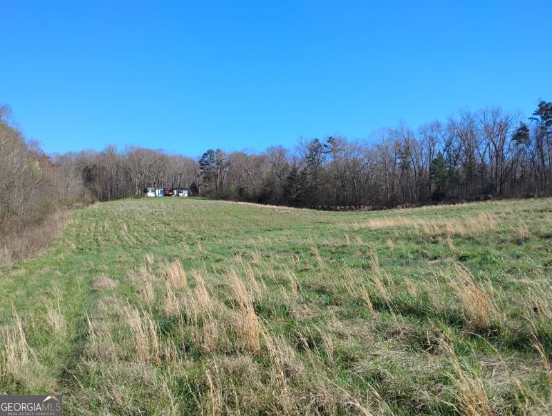 2331 Kesler Road Property Photo 5