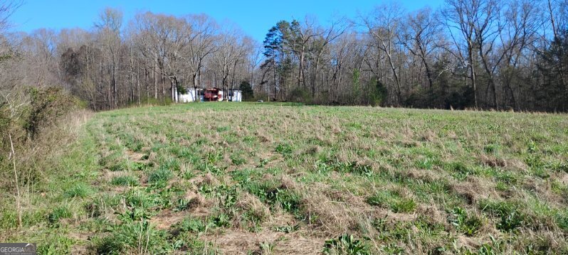 2331 Kesler Road Property Photo 6