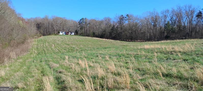 2331 Kesler Road Property Photo 7