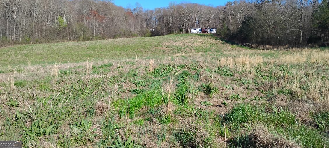 2331 Kesler Road Property Photo 8
