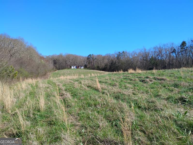 2331 Kesler Road Property Photo 9