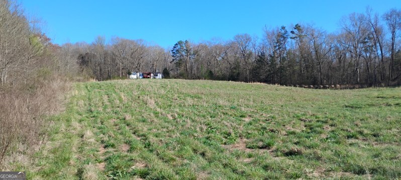 2331 Kesler Road Property Photo 10