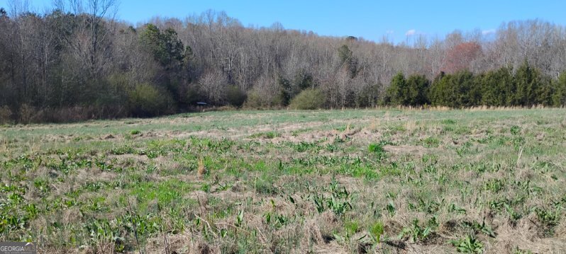 2331 Kesler Road Property Photo 11