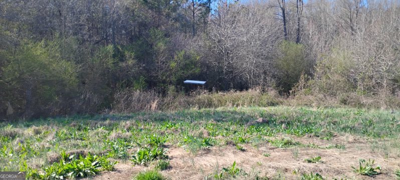 2331 Kesler Road Property Photo 12