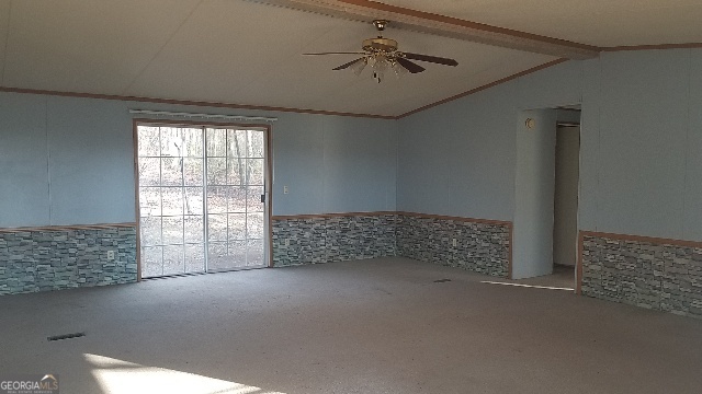 2331 Kesler Road Property Photo 19